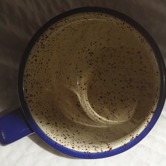 Pair of Pfaltzgraff mugs - Picture 3 of 5